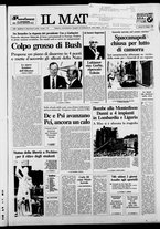 giornale/TO00014547/1989/n. 137 del 30 Maggio